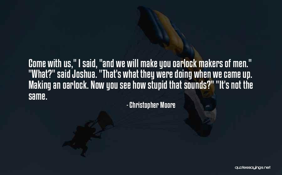 Kahramana Square Quotes By Christopher Moore Kahramana Square Quotes By Christopher Moore