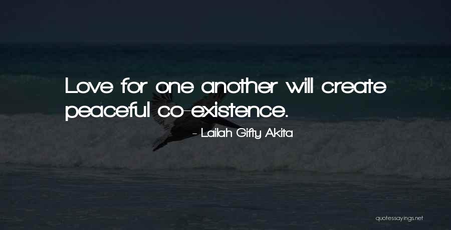 Kahramanlar Kimin Quotes By Lailah Gifty Akita Kahramanlar Kimin Quotes By Lailah Gifty Akita