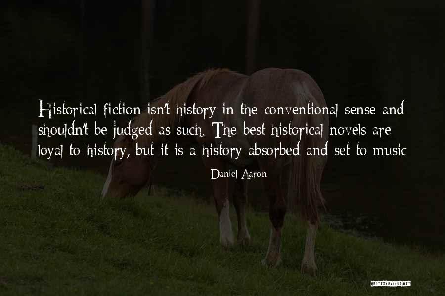 Kahramanlar Okulu Quotes By Daniel Aaron Kahramanlar Okulu Quotes By Daniel Aaron