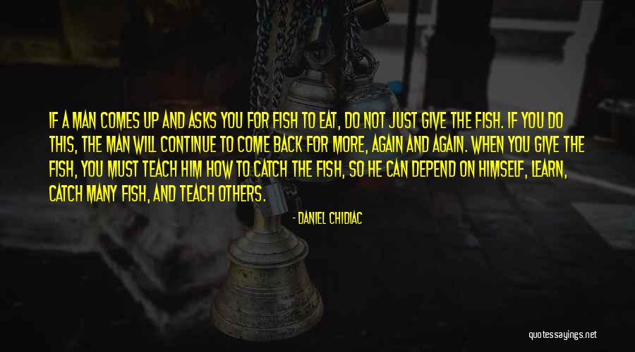 Kahramanlar Okulu Quotes By Daniel Chidiac Kahramanlar Okulu Quotes By Daniel Chidiac