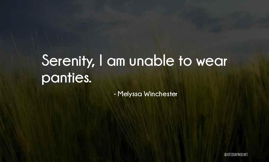 Kahramanlar Okulu Quotes By Melyssa Winchester Kahramanlar Okulu Quotes By Melyssa Winchester
