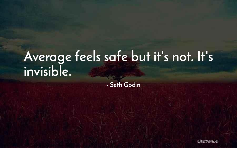 Kahramanlar Okulu Quotes By Seth Godin Kahramanlar Okulu Quotes By Seth Godin