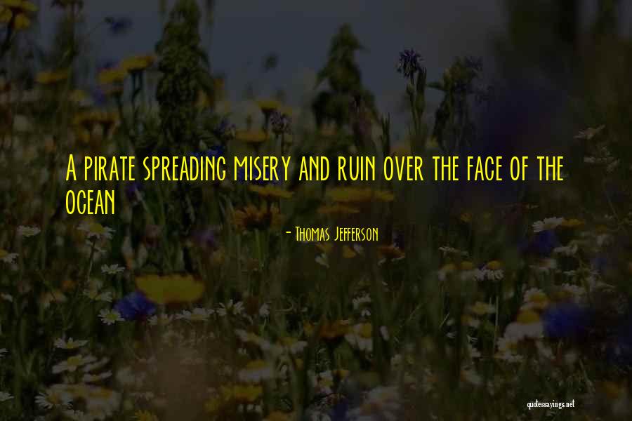 Kahramanlar Yarisi Quotes By Thomas Jefferson Kahramanlar Yarisi Quotes By Thomas Jefferson