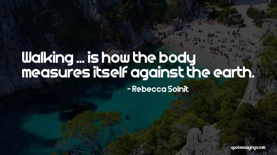 Kahramanlarin Quotes By Rebecca Solnit