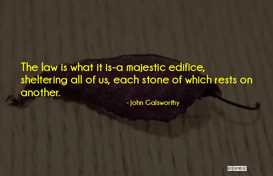 Kahreek Quotes By John Galsworthy Kahreek Quotes By John Galsworthy