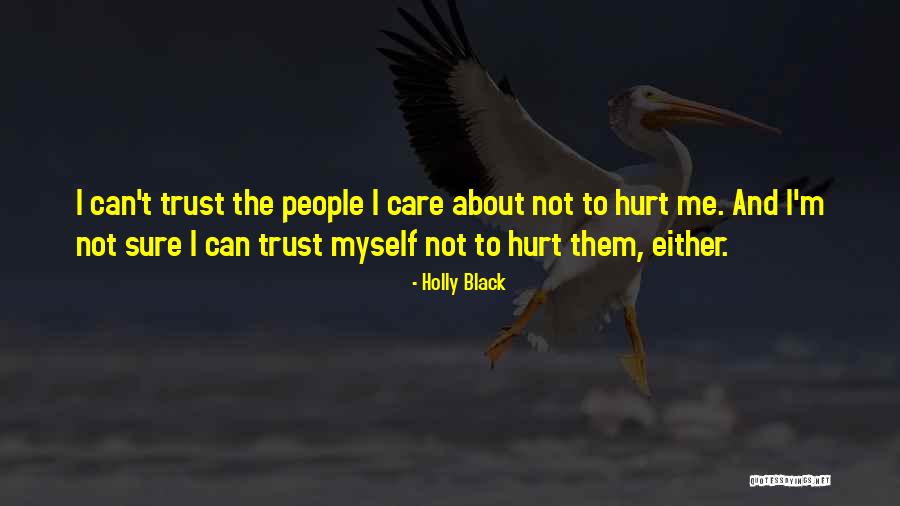 Kahrl And Company Quotes By Holly Black Kahrl And Company Quotes By Holly Black