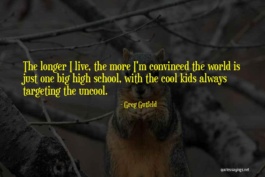 Kahrl Company Quotes By Greg Gutfeld Kahrl Company Quotes By Greg Gutfeld