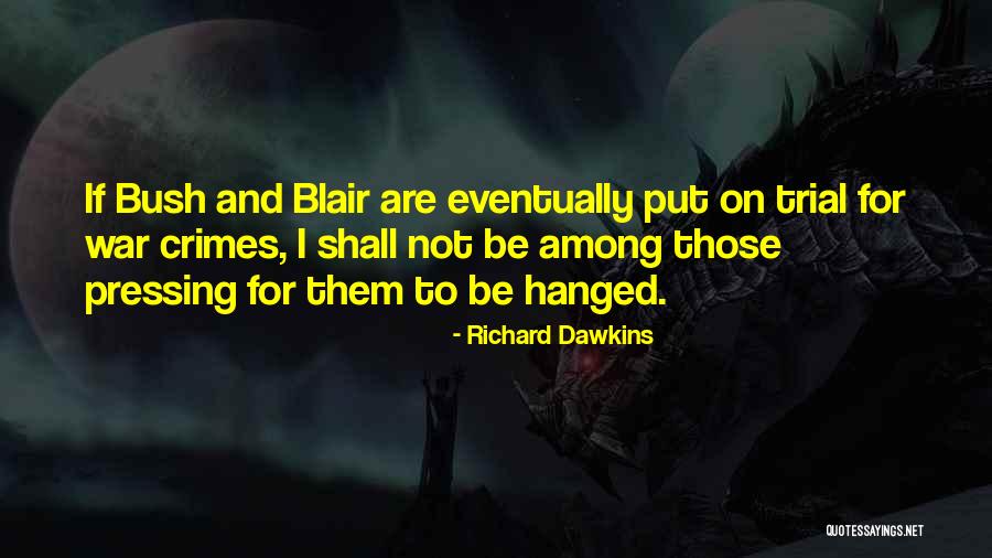 Kahrmann Died Quotes By Richard Dawkins Kahrmann Died Quotes By Richard Dawkins