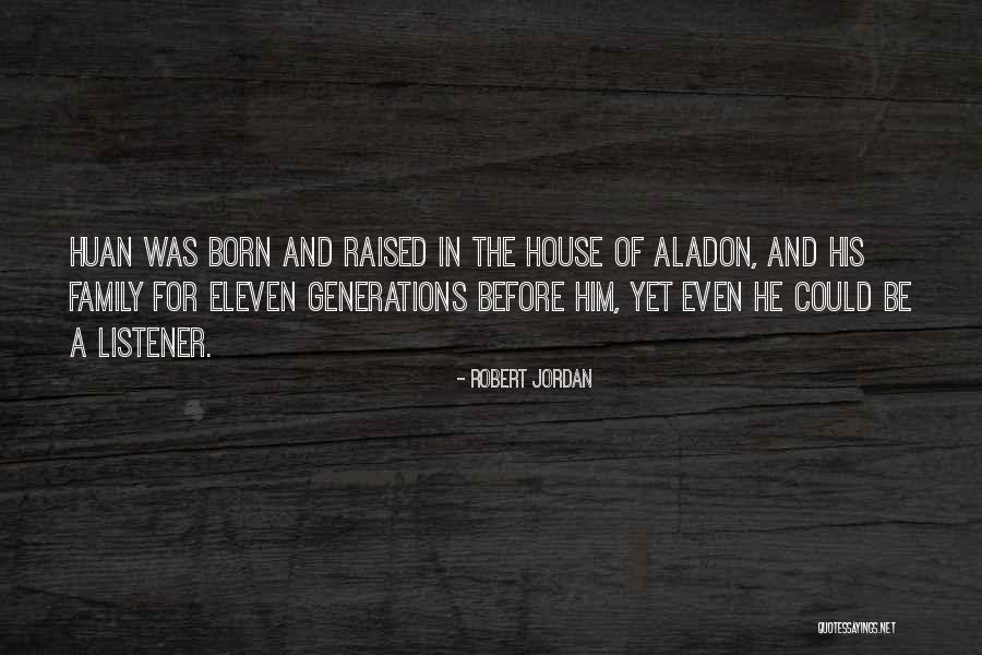 Kahrmann Died Quotes By Robert Jordan Kahrmann Died Quotes By Robert Jordan