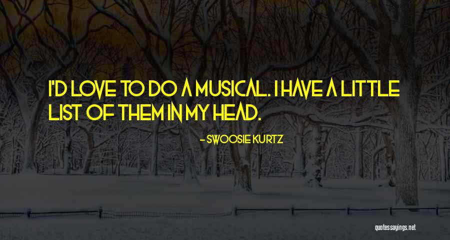 Kahrmann Died Quotes By Swoosie Kurtz Kahrmann Died Quotes By Swoosie Kurtz