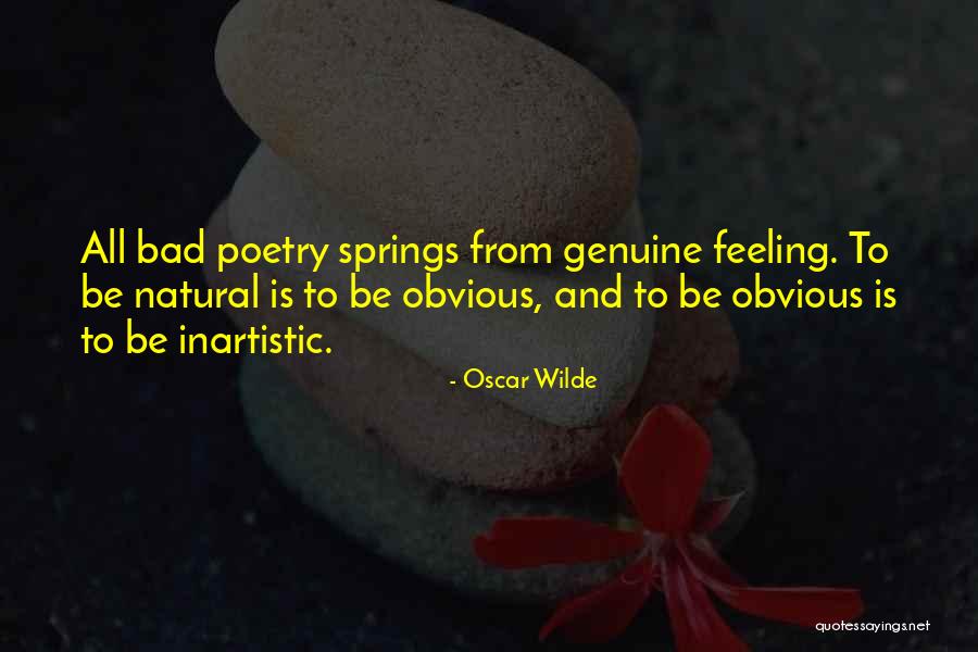 Kahrs Law Quotes By Oscar Wilde Kahrs Law Quotes By Oscar Wilde