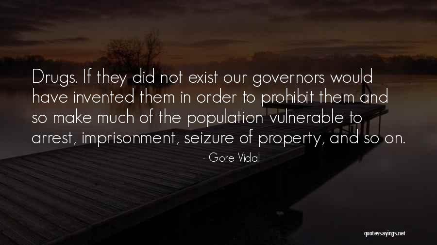Kahta Fen Quotes By Gore Vidal Kahta Fen Quotes By Gore Vidal
