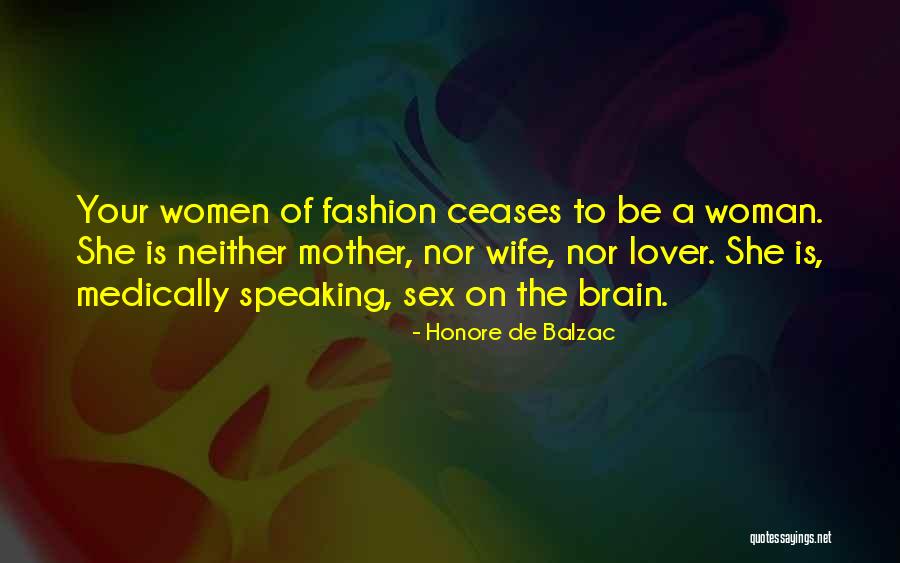 Kahta Turkey Quotes By Honore De Balzac Kahta Turkey Quotes By Honore De Balzac