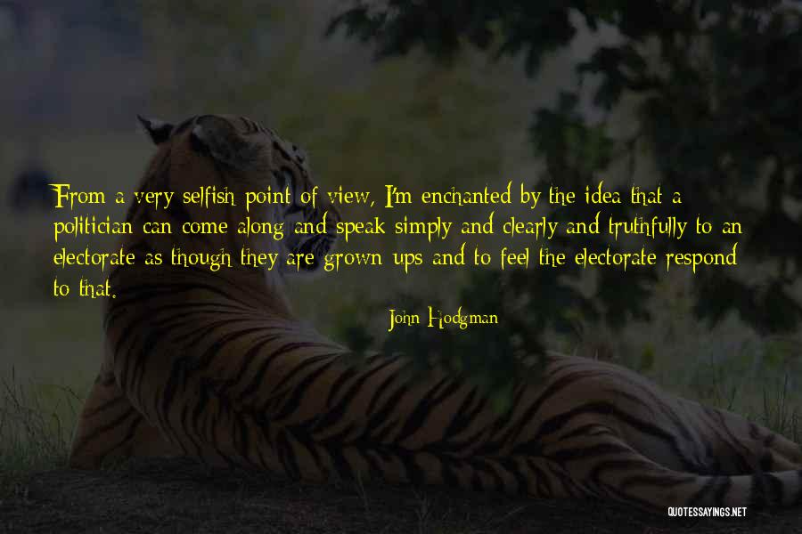 Kahta Turkey Quotes By John Hodgman Kahta Turkey Quotes By John Hodgman