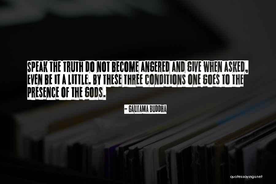 Kahte Hy Quotes By Gautama Buddha Kahte Hy Quotes By Gautama Buddha