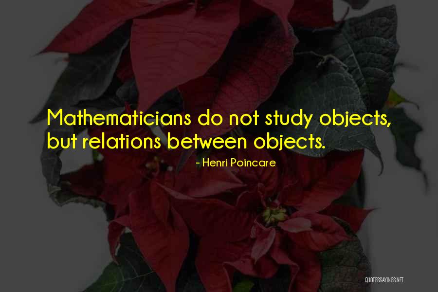 Kahtenny Quotes By Henri Poincare Kahtenny Quotes By Henri Poincare