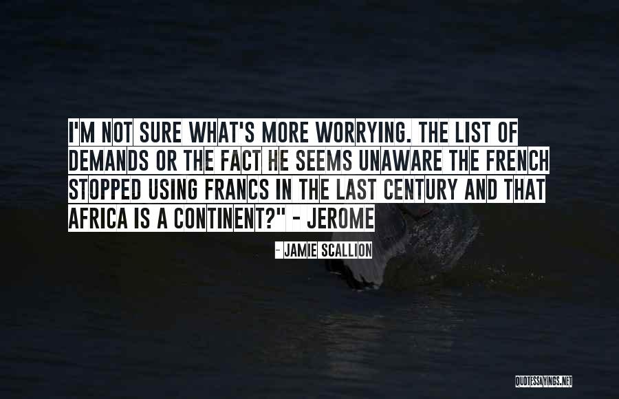 Kahtenny Quotes By Jamie Scallion Kahtenny Quotes By Jamie Scallion