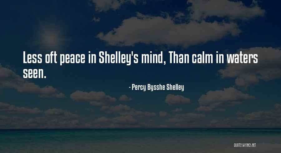 Kahtenny Quotes By Percy Bysshe Shelley Kahtenny Quotes By Percy Bysshe Shelley