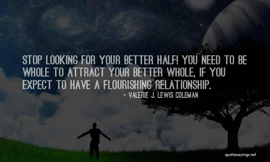 Kahtenny Quotes By Valerie J. Lewis Coleman Kahtenny Quotes By Valerie J. Lewis Coleman