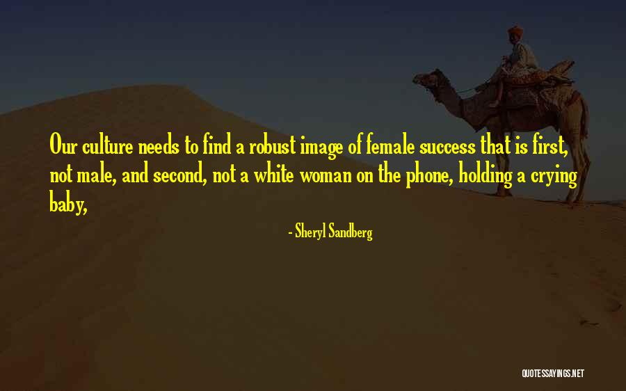 Kahuku Quotes By Sheryl Sandberg Kahuku Quotes By Sheryl Sandberg