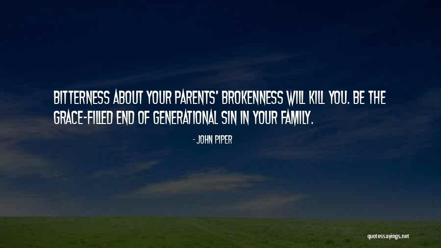 Kahumoku Brothers Quotes By John Piper Kahumoku Brothers Quotes By John Piper