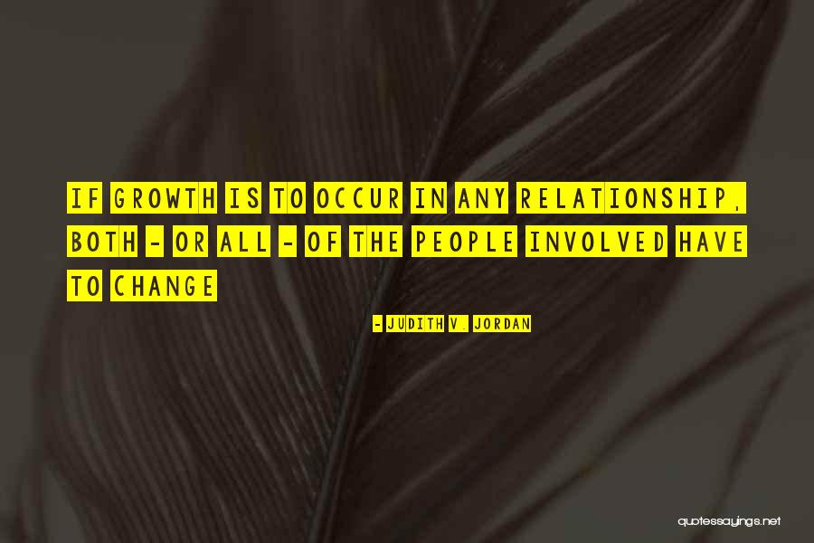 Kahumoku Brothers Quotes By Judith V. Jordan Kahumoku Brothers Quotes By Judith V. Jordan
