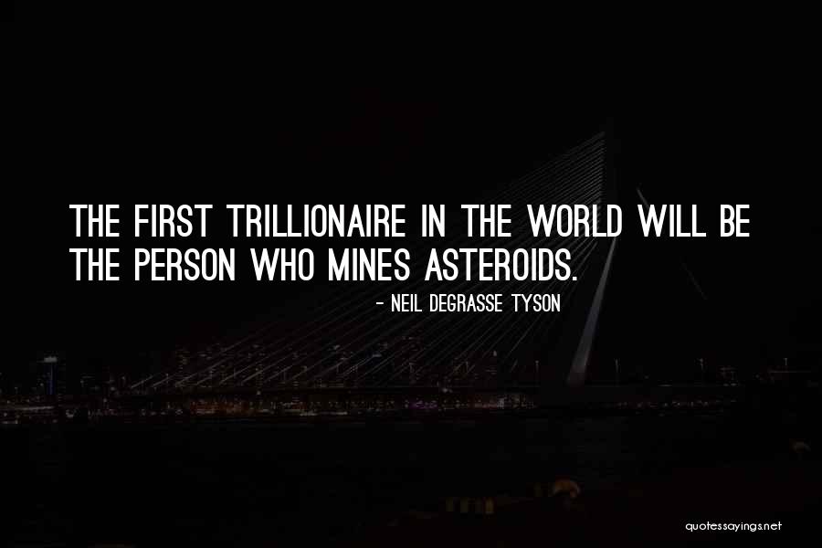Kahumoku Brothers Quotes By Neil DeGrasse Tyson Kahumoku Brothers Quotes By Neil DeGrasse Tyson