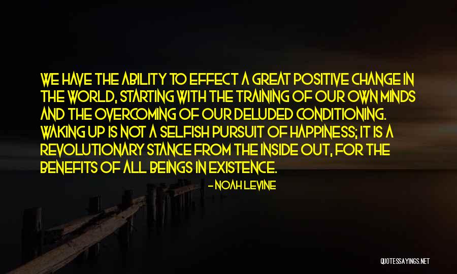 Kahumoku Farms Quotes By Noah Levine Kahumoku Farms Quotes By Noah Levine