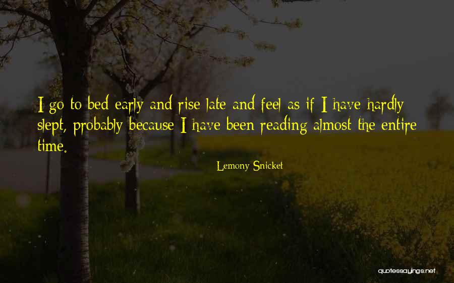 Kahuna Beach Quotes By Lemony Snicket Kahuna Beach Quotes By Lemony Snicket