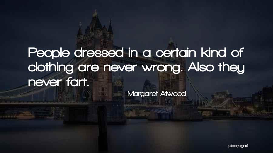 Kahuna Laguna Quotes By Margaret Atwood Kahuna Laguna Quotes By Margaret Atwood