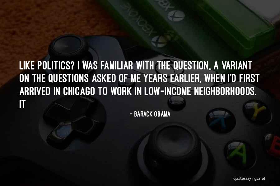 Kahuna Water Quotes By Barack Obama Kahuna Water Quotes By Barack Obama