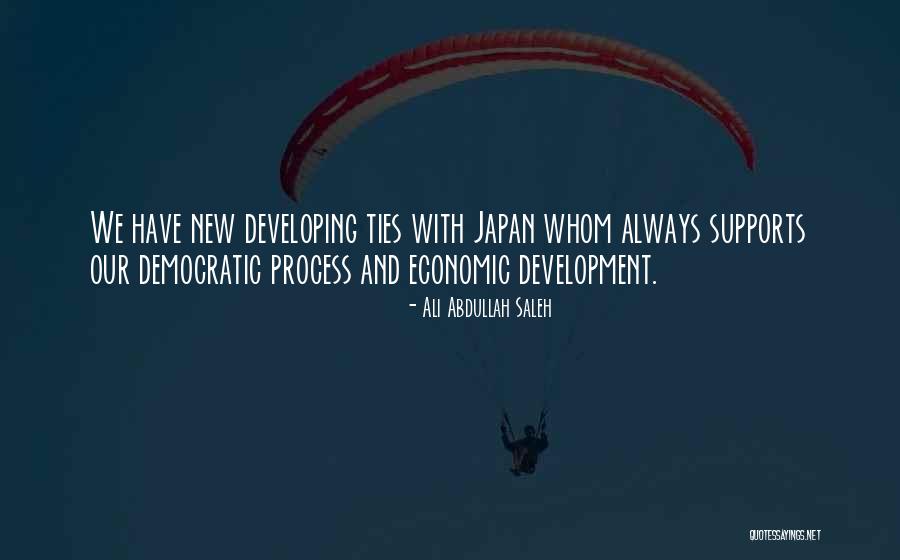 Kahvalti Quotes By Ali Abdullah Saleh Kahvalti Quotes By Ali Abdullah Saleh