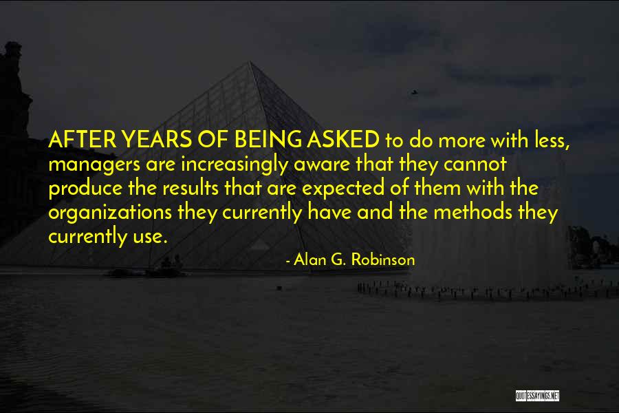 Kahvaltiliklar Quotes By Alan G. Robinson Kahvaltiliklar Quotes By Alan G. Robinson