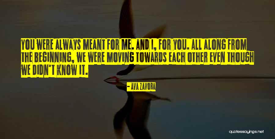 Kahvaltiliklar Quotes By Ava Zavora Kahvaltiliklar Quotes By Ava Zavora