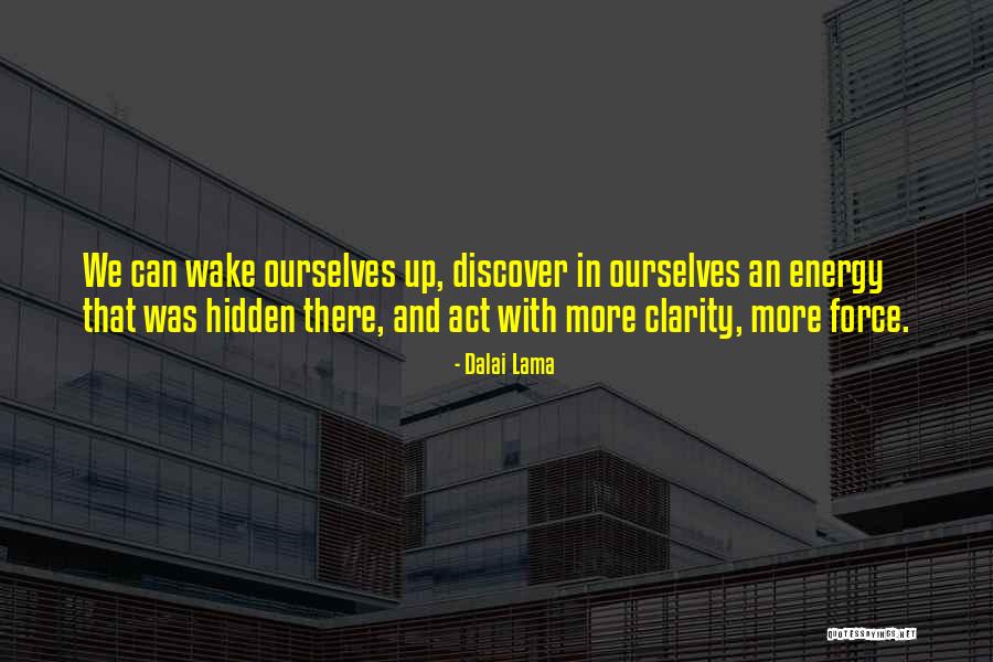 Kahvaltiliklar Quotes By Dalai Lama Kahvaltiliklar Quotes By Dalai Lama