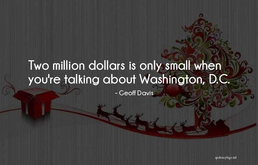Kahvaltiliklar Quotes By Geoff Davis Kahvaltiliklar Quotes By Geoff Davis