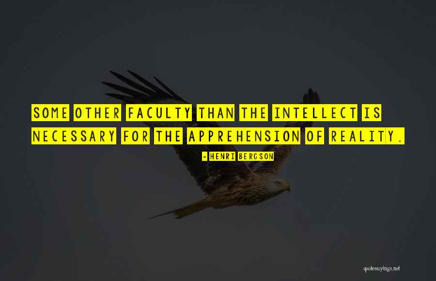Kahvaltiliklar Quotes By Henri Bergson Kahvaltiliklar Quotes By Henri Bergson