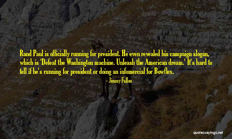 Kahvaltiliklar Quotes By Jimmy Fallon Kahvaltiliklar Quotes By Jimmy Fallon