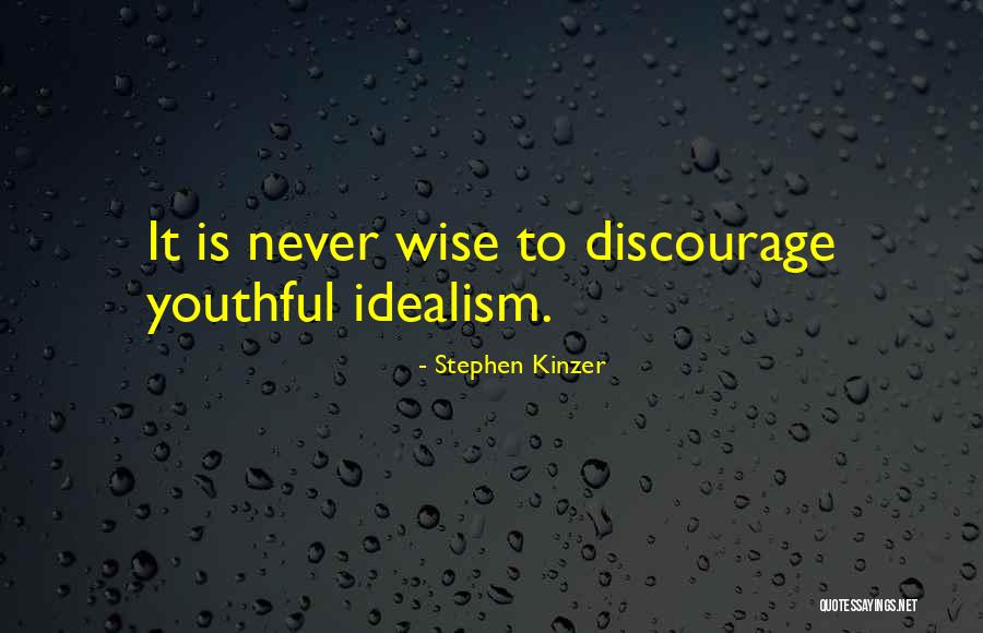Kahvaltiliklar Quotes By Stephen Kinzer Kahvaltiliklar Quotes By Stephen Kinzer