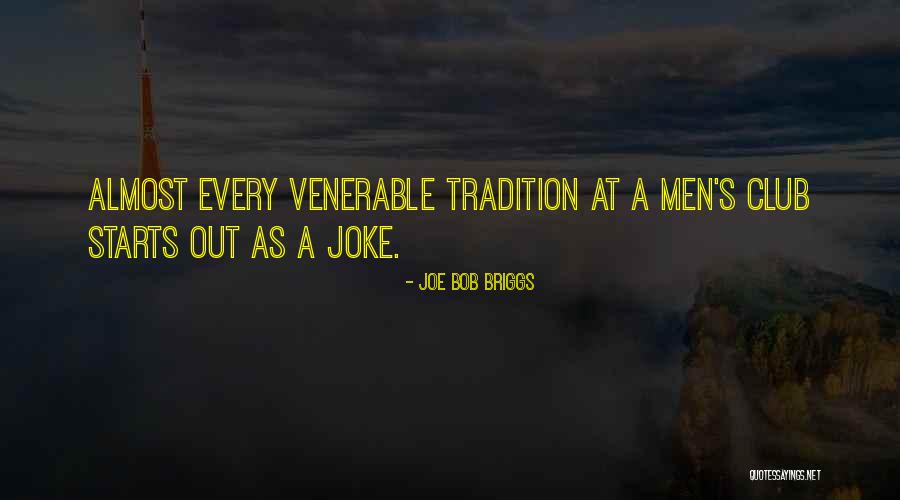 Kahveci Quotes By Joe Bob Briggs Kahveci Quotes By Joe Bob Briggs