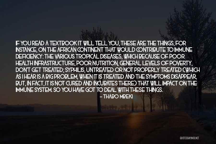Kahveci Quotes By Thabo Mbeki Kahveci Quotes By Thabo Mbeki
