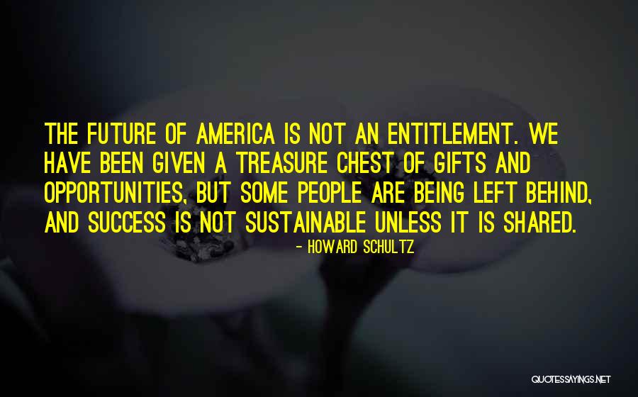 Kahvecioglu Plastik Quotes By Howard Schultz Kahvecioglu Plastik Quotes By Howard Schultz