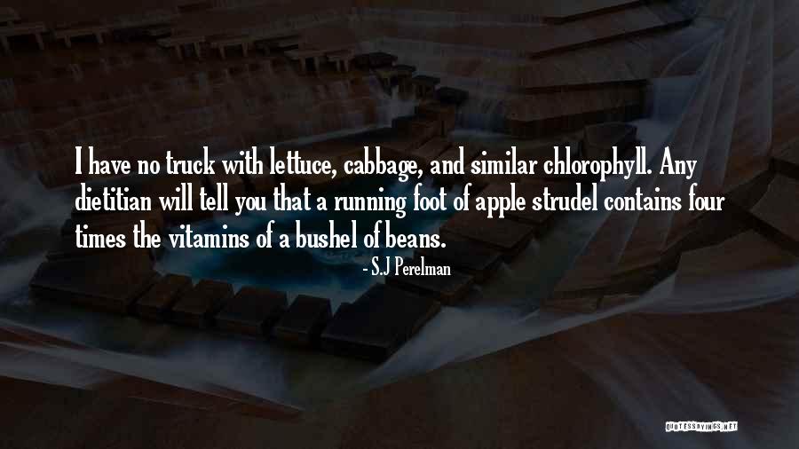 Kahvede Oturan Quotes By S.J Perelman Kahvede Oturan Quotes By S.J Perelman