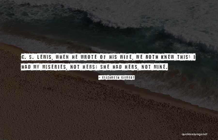 Kahvede Senlik Quotes By Elizabeth Gilbert Kahvede Senlik Quotes By Elizabeth Gilbert