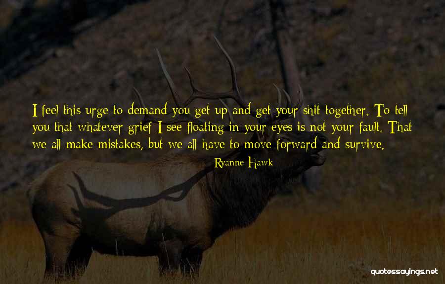 Kahvede Senlik Quotes By Ryanne Hawk Kahvede Senlik Quotes By Ryanne Hawk
