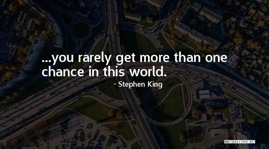 Kahvenin Tarihi Quotes By Stephen King Kahvenin Tarihi Quotes By Stephen King