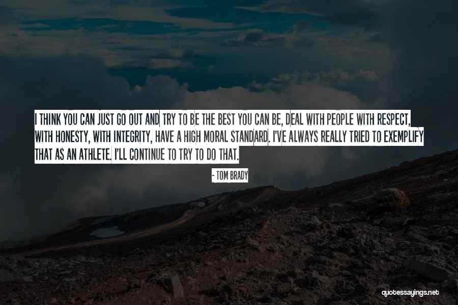 Kahvenin Tarihi Quotes By Tom Brady Kahvenin Tarihi Quotes By Tom Brady