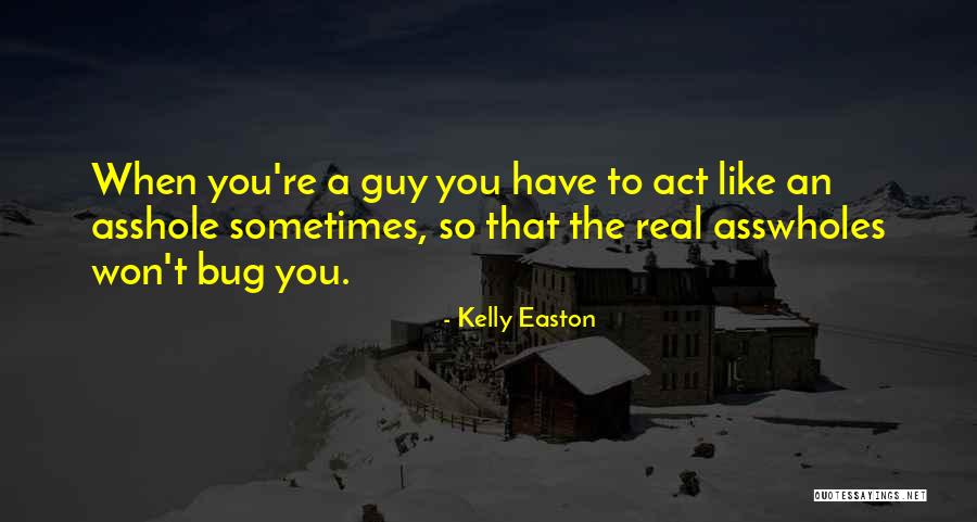 Kahverengi Hangi Quotes By Kelly Easton Kahverengi Hangi Quotes By Kelly Easton