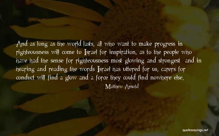 Kahverengi Hangi Quotes By Matthew Arnold Kahverengi Hangi Quotes By Matthew Arnold