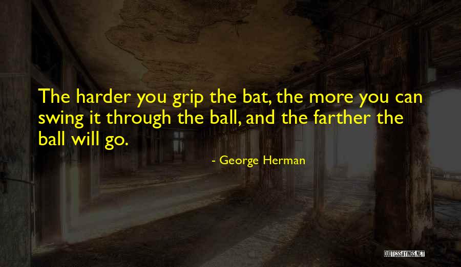 Kahverengi Renk Quotes By George Herman Kahverengi Renk Quotes By George Herman